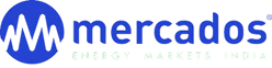 Memi Logo